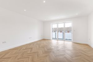 Open Plan Living Area- click for photo gallery